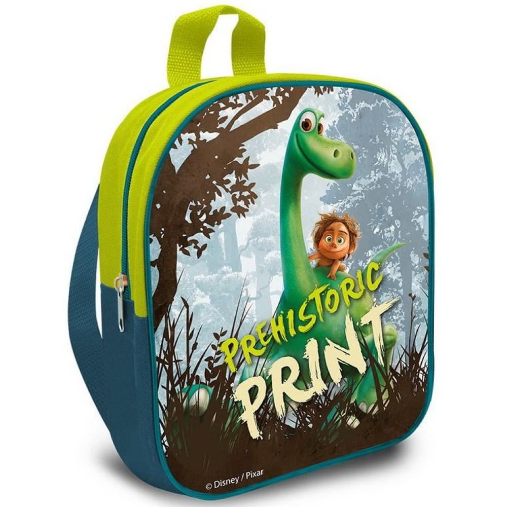 Disney, Den Gode Dinosaurien Ryggsäck 24 cm