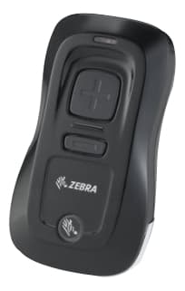 Zebra CS3070 1D Consumer Scanner Batch & BT