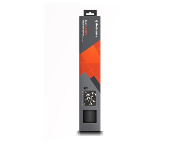 HDMI Kabel V1.4b 4K 20 Meter
