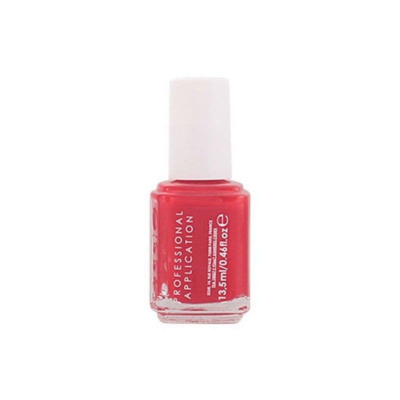 Nagellack Essie Cdon