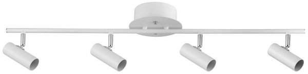 Tak 4 spotlight mini LED Tak 4 spotlight mini mini mini LED d22c73