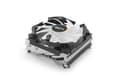 Pikkukuva 1 / 6: CRYORIG C7 RGB CPU Cooler