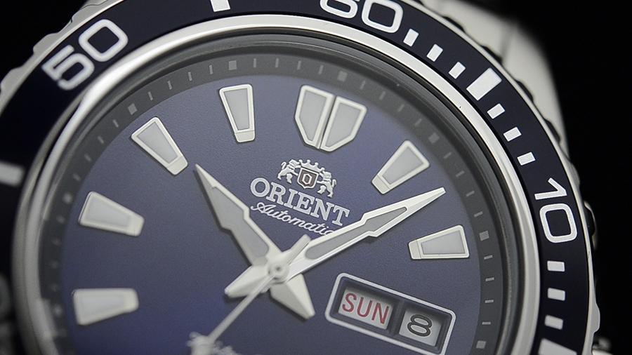 luminox scott cassell deep dive automatic