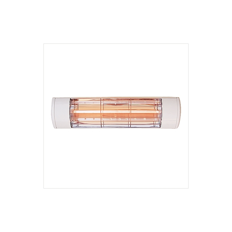 Heatlight Infravärmare HLW10 1500W Heatlight Infravärmare Infravärmare Infravärmare HLW10 1500W 15df26