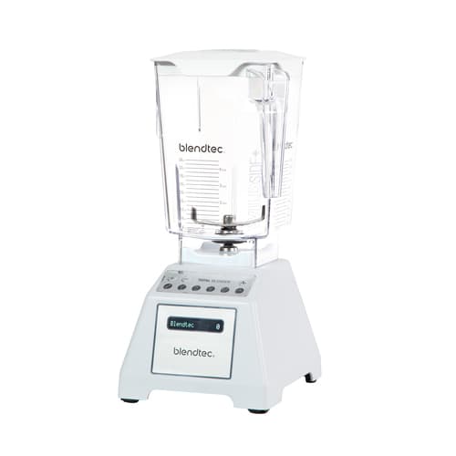 Blendtec Total Blender vit
