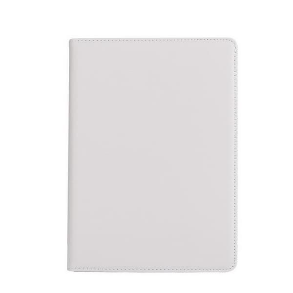Fodral iPad Air 3 (10,5") Roterande 360° - Vit