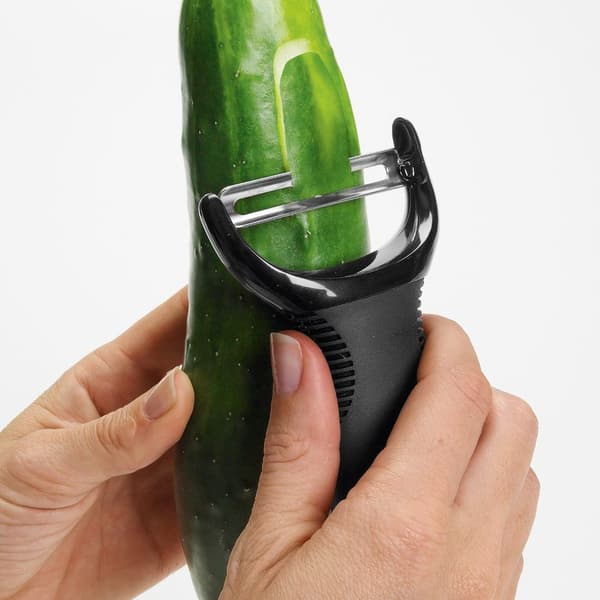 Y-skalare (Y-peeler) - OXO Good Grips