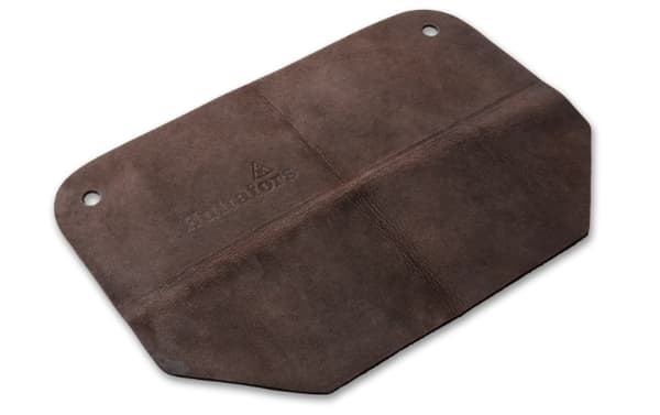 Hultafors Trekkers lille hjelper Forsberg 32x22
