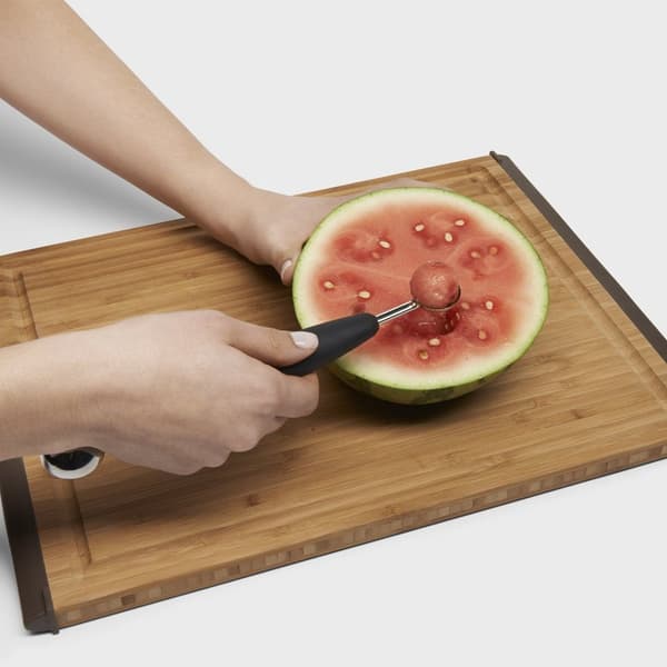 Melonskopa / Fruktskopa -  OXO Good Grips