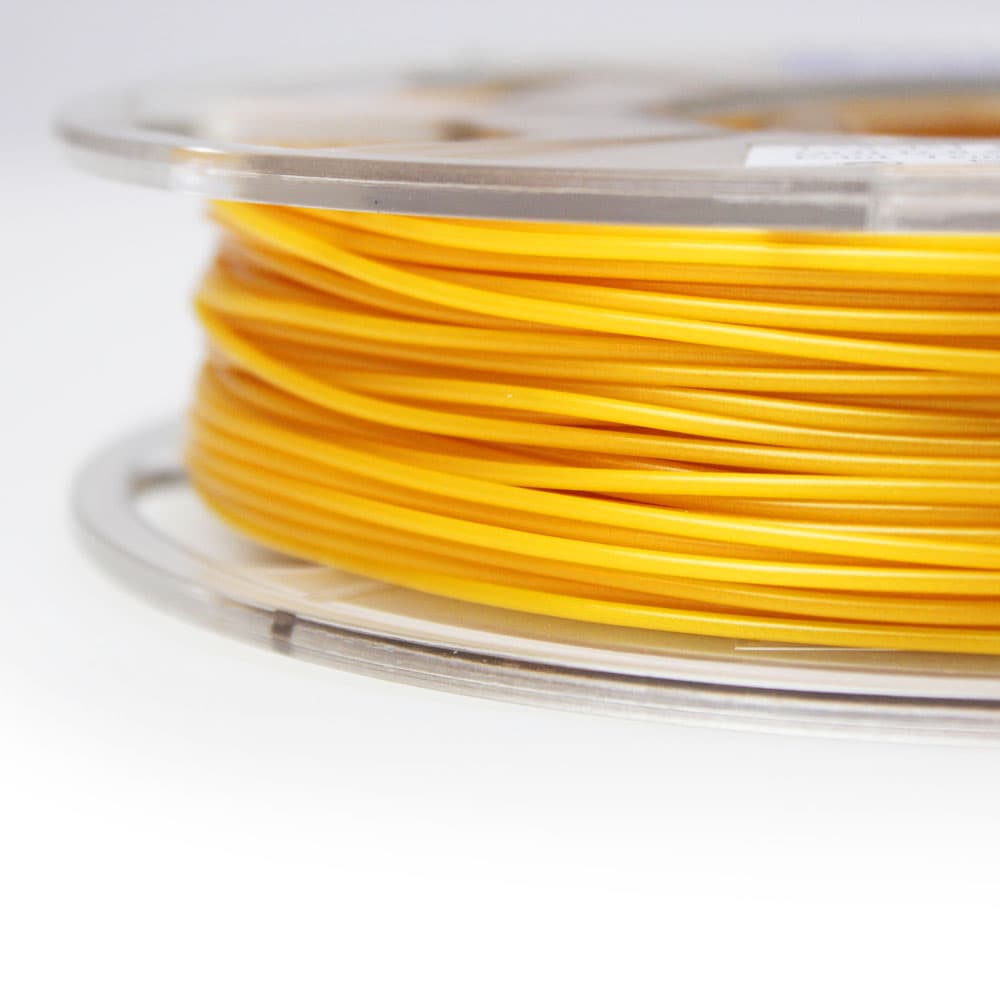 Sculpto Gold PLA Filament
