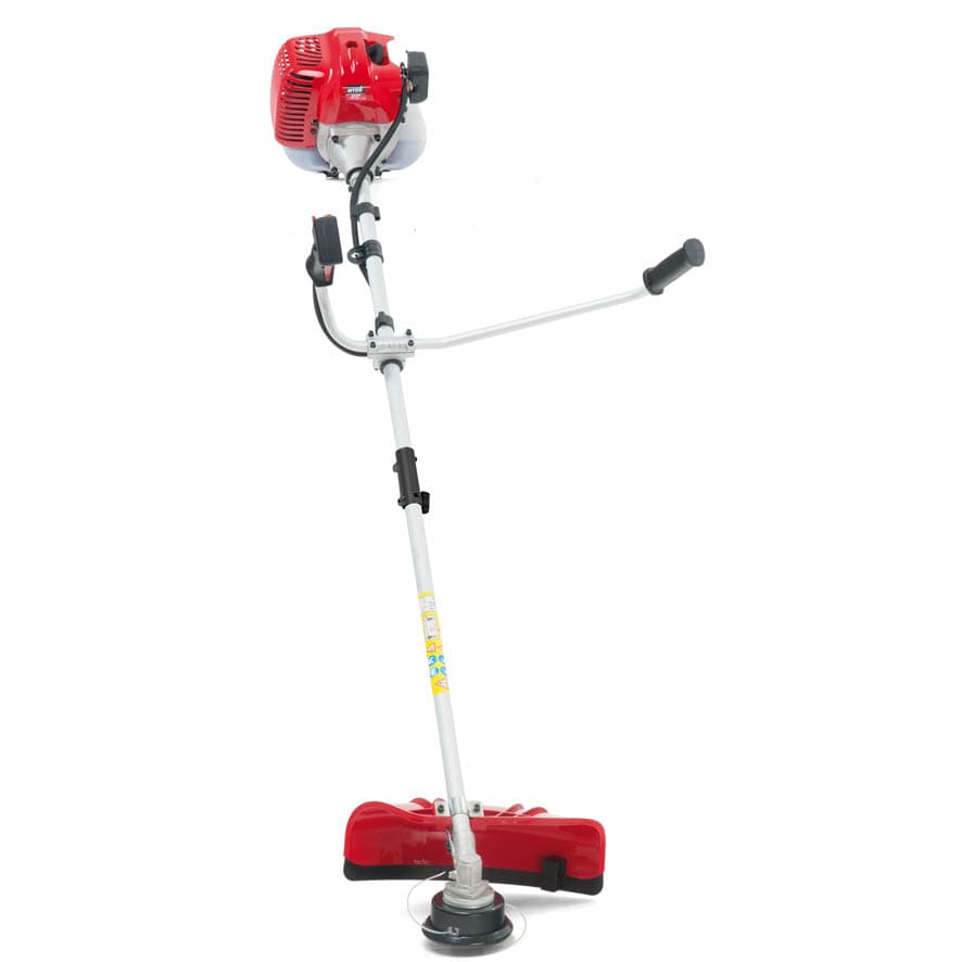 MTD Smart BC 43 Trimmeri