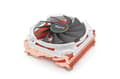 Miniatyrbild 1 av 3: CRYORIG C7 Cu CPU Cooler