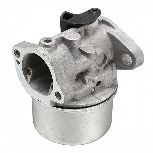 Förgasare passar Briggs & Stratton 790120
