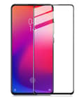 Miniatyrbild 1 av 4: Härdat glas  / skyddsglas / skärmskydd till Xiaomi Mi 9T / 9T pro