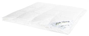 Sommartäcke - 150x210cm - Zen Sleep Comfort