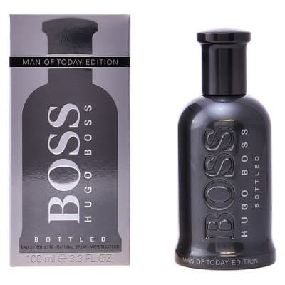 Parfym Herrar Boss Bottled Man Of Today Hugo Boss-boss EDT