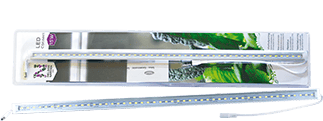 Växtbelysning LED No.2 85cm 23W