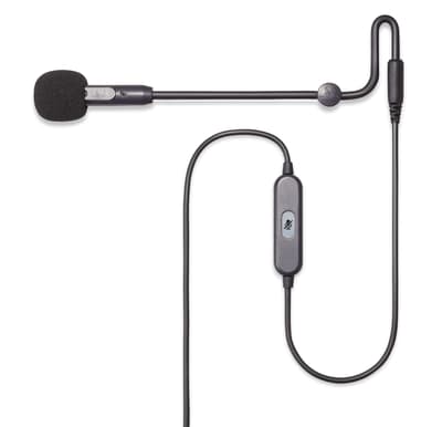 ModMic USB
