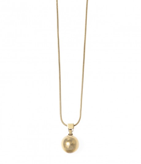 bud to rose halsband bud to rose halsband