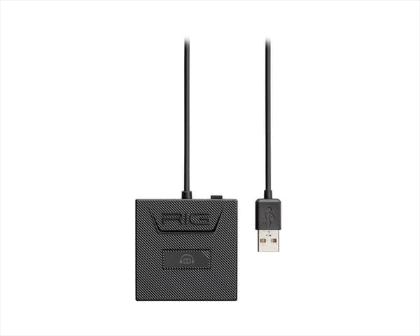 SATA 3 Vinklet (6GB/S) 50cm Metalklip - Rød