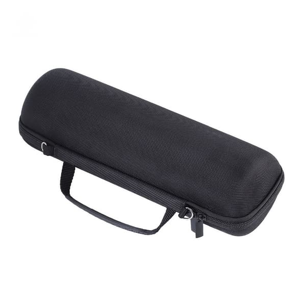 Skyddande Case/Väska till JBL Charge 4