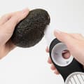 Miniatyrbild 2 av 5: Avokado Multiverktyg 3-i-1 (Dela, Kärna, Skär) - OXO Good Grips