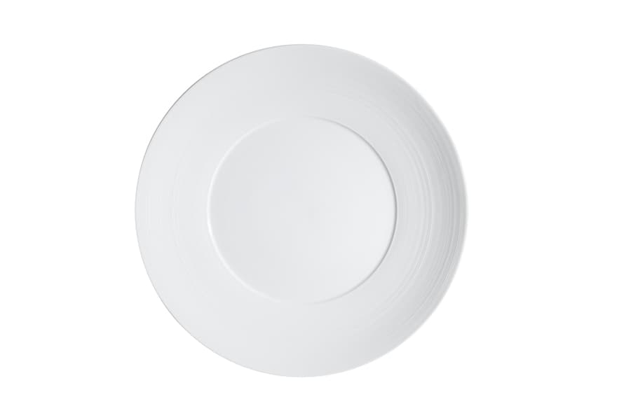 Maku Serveringstallrik 32 cm