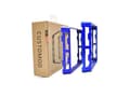 Miniatyrbild 1 av 2: CRYORIG Customod Cover For R1 BLUE