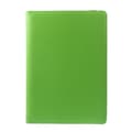 Miniatyrbillede 6 af 6: Fodral Apple Ipad Air 2 Roterbar 360 - Grön