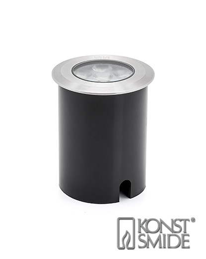Konstsmide Markspot 7951 Konstsmide Markspot 7951 7951 7951 a687c3