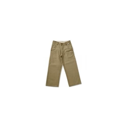 Byxa - Beige