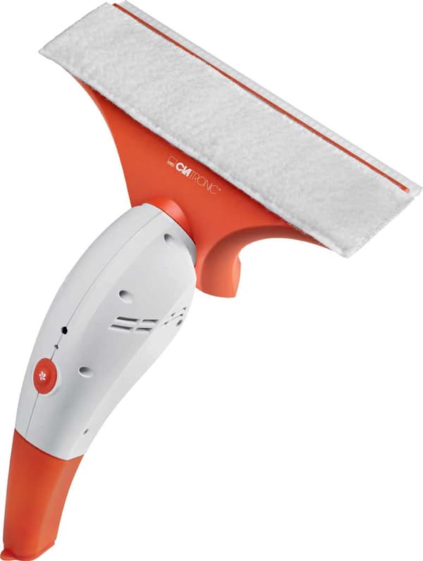 Clatronic Fönsterputsare Trådlös WC3528