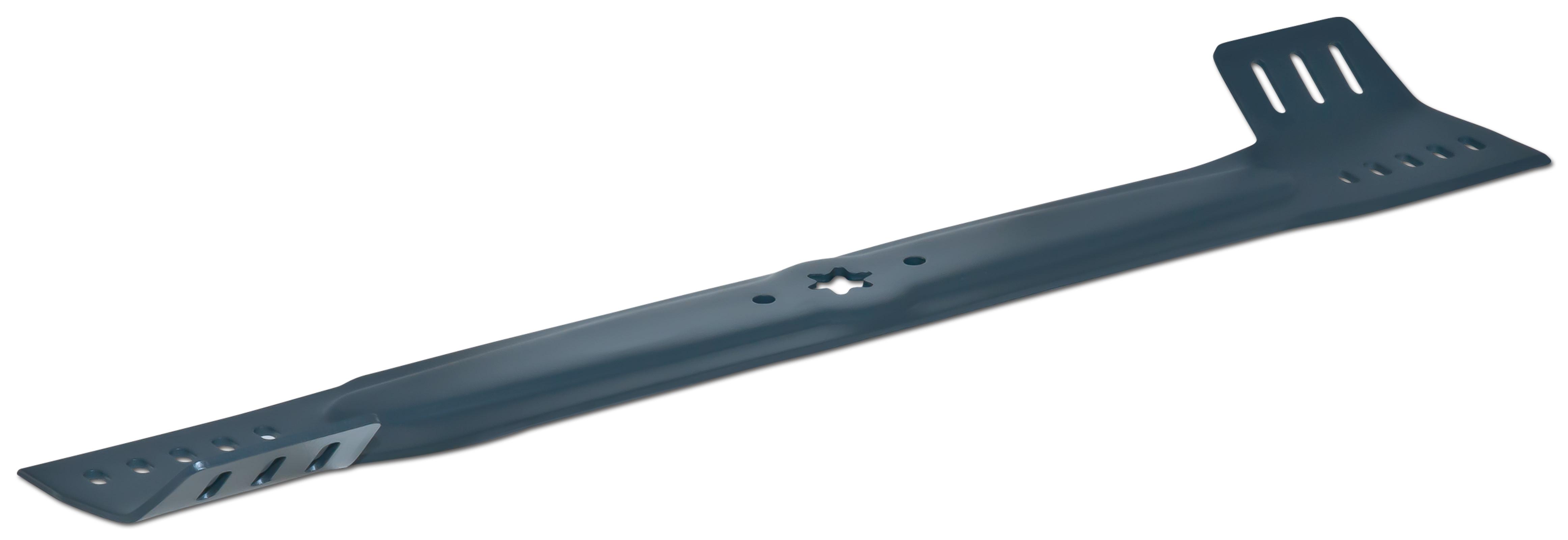 ARNOLD Oppsamlingskniv 60cm for sittegressklippare MTD Minirider