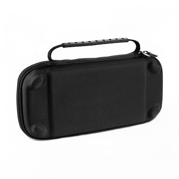 Skyddande Case/Väska till Nintendo Switch