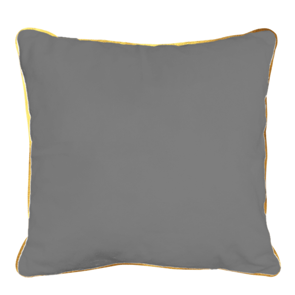 Pude Bruno 60 x 60