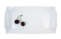 Miniatyrbild 2 av 4: Rektangulär Fat Upphöjda handtag 4-pack