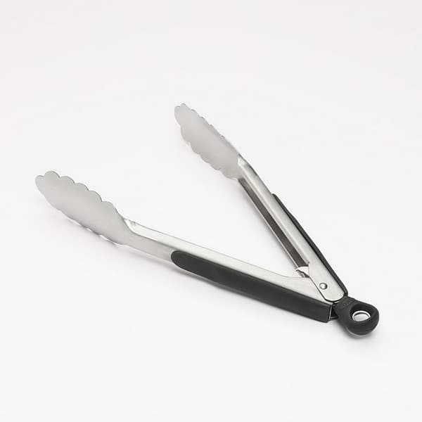 Tång 23 cm, Låsbar  - OXO Good Grips