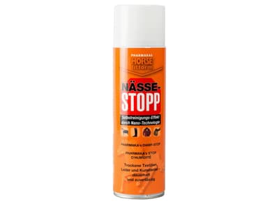 Impregneringsspray 500 ml