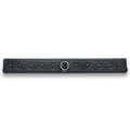 Miniatyrbild 1 av 2: Powerbass Bluetooth Soundbar 10 Högtalare