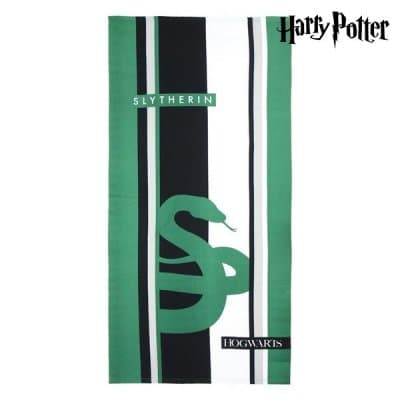 Strandbadduk Slytherin Harry Potter 74126