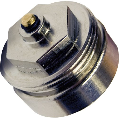 Purmo Adapter M28-M30 Purmo Adapter Adapter Adapter M28-M30 86c035