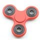 2-pack fidgetspinner