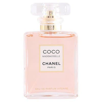 Parfym Damer Coco Mademoiselle Chanel