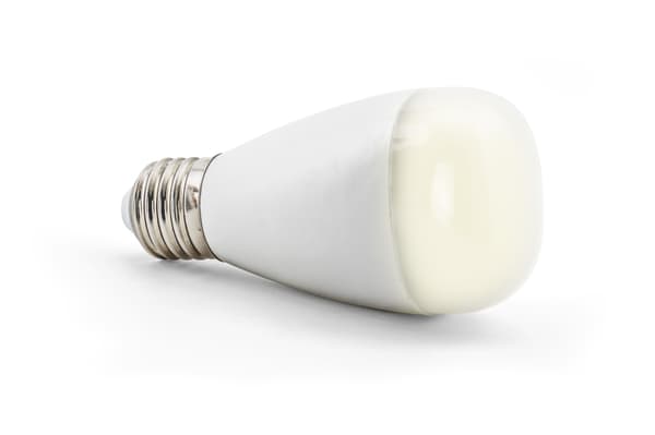 Caliber Appkontrollerad Smart LED Belysning HWL2201