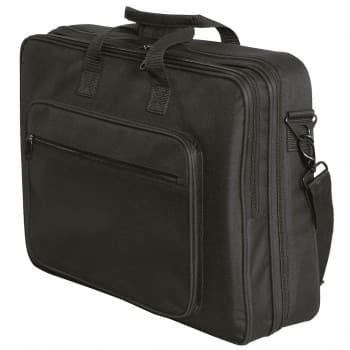 Universal taske 49,5 x 35 x 5cm