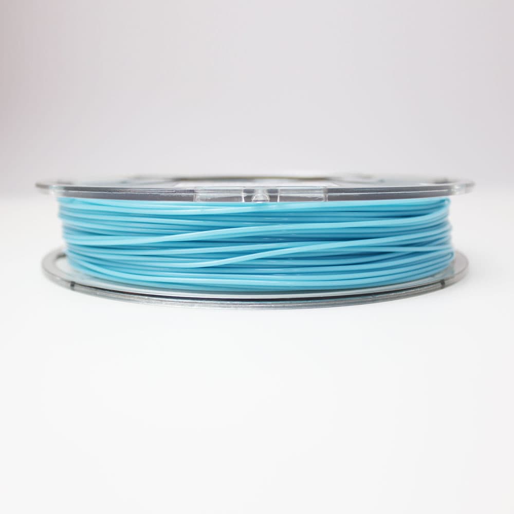 Sculpto Light Blue PLA Filament