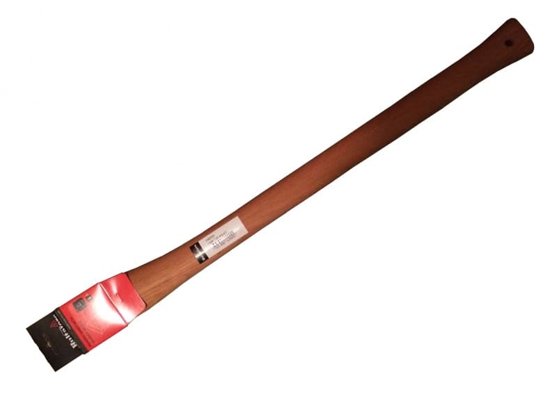 Hultafors Skaft YSR 760-60x17