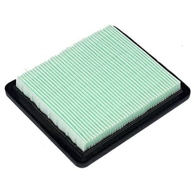 Luftfilter passar Honda motorer