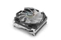 Pikkukuva 4 / 6: CRYORIG C7 RGB CPU Cooler