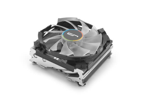 CRYORIG C7 RGB CPU Cooler